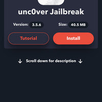all-about-jailbreak---un-jailbreak-ios--troubleshooting-cydia