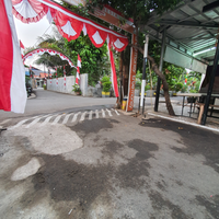 official-lounge-samsung-galaxy-note-10-10--the-next-level-power