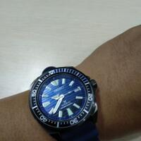 all-about-seiko-divers-part-ii