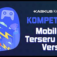 gak-punya-konsol-gametenanggame-bergrafis-tinggi-ini-bisa-dimainkan-di-smartphone