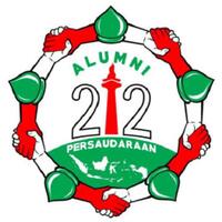 daftar-50-merek-paling-bernilai-di-ri-ada-siapa-saja