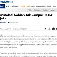 jenis-gamping-di-instalasi-gabion-biasa-dipakai-untuk-industri