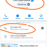 diskusi-plus-minus-kiat--share-mengenai-kartu-kredit---part-10