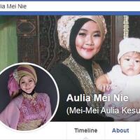 ini-sosok-aulia-sang-pembunuh-sadis-suami--anaknya-demi-harta