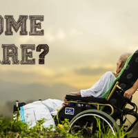 mengenal-home-care-perawatan-di-rumah-yang-membuat-pasien-menjadi-lebih-nyaman