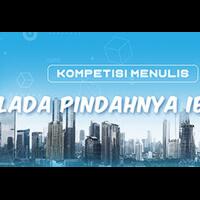 jakarta-bersejarah-kalimantan-ikut-berkisah-indonesia-jaya-dimana-pun-ibu-kotanya