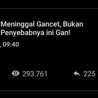 mantul-penulis-ini-meraih-hampir-300k-viewers-dalam-tulisannya-intip-rahasianya-yuk