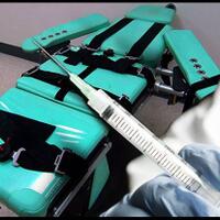 selain-di-indonesia-ini-deretan-negara-yang-terapkan-hukuman-kebiri-kimia