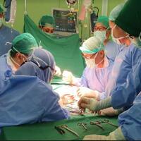 bayi-kembar-siam-jalani-7-jam-operasi-pemisahan-1-meninggal