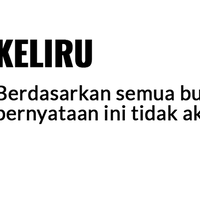 benarkah-ada-percobaan-penculikan-anak-sd-di-lumajang