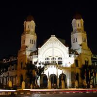 gedung-mewah-paling-angker-di-indonesia-yang-kerap-kamu-kunjungi