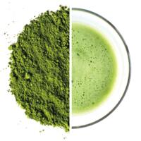 mau-melek-tanpa-kopi-5-minuman-ini-bisa-jadi-pilihan