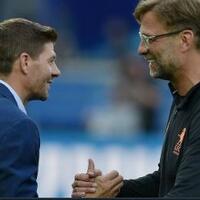 andai-juergen-klopp-tinggalkan-liverpool-orang-ini-paling-pas-buat-menggantikannya