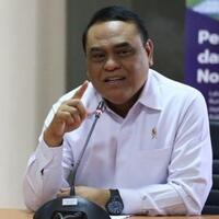 menteri-ibu-kota-baru-hanya-diisi-asn-muda