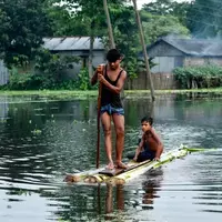 india-memebuka-bendungan-besar