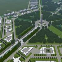 dahlan-iskan-lahan-prabowo-ada-di-ibu-kota-baru