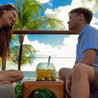 6-potret-erika-carlina-model-seksi-yang-jadi-pacar-aldy-maldini-eks-cjr