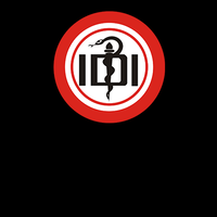 idi-dukung-hukuman-kebiri-kimia-buat-pelaku-kejahatan-seksual-pada-anak