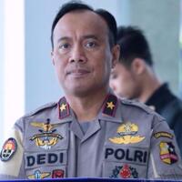 mabes-polri-kriminalitas-di-kawasan-ibu-kota-baru-paling-rendah-se-indonesia