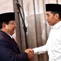 mantul-ini-empat-catatan-prabowo-dukung-pemindahan-ibu-kota