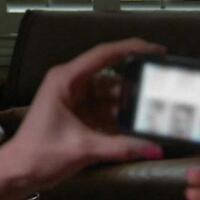 warga-palembang-dihebohkan-video-mesum-eks-pegawai-bank