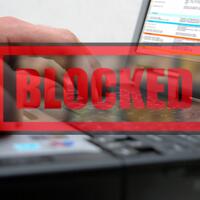 wahai-pemerintah-warga-papua-mengeluh-karena-internet-diblokir