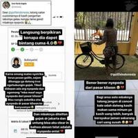 kelamaan-dan-dilaporkan-ke-gojek-mitra-golife-ini-malah-bikin-netizen-terharu