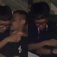 viral-video-mesra-aming-dengan-seorang-cowok-beuh-bikin-geger-netizen