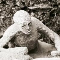 mengenang-kehancuran-pompeii-kota-surga-cabul-era-romawi-kuno