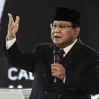 mantul-prabowo-bakal-berikan-lahannya-untuk-ibu-kota-baru