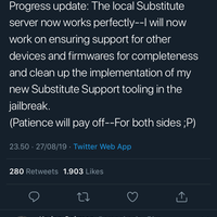 all-about-jailbreak---un-jailbreak-ios--troubleshooting-cydia
