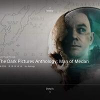 original-lounge-ps4--ps4-pro---this-is-for-original-players---faqs-in-page-1---part-1