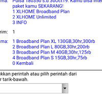 community-all-about-xl-internet-prabayar-here---part-3