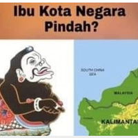 pindah-ke-kalimantan-timur-ibu-kota-ri-disebut-ada-di-pusar-semar