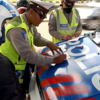 operasi-patuh-jaya-jangan-coba-coba-minta-damai-kena-pasal-pidana