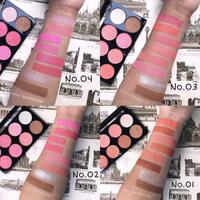 beauty-talk-konsultasi--diskusi-seputar-dunia-kecantikan