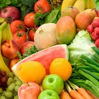 6-bahaya-jika-kurang-makan-sayur-dan-buah-bagi-kesehatan