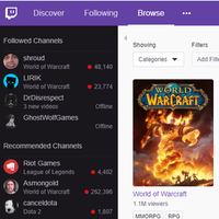 d-lounge-all-about-online-games---part-1