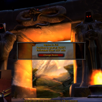 d-lounge-all-about-online-games---part-1