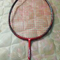 review-raket-dan-perlengkapan-badminton