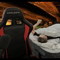 d-lounge-all-about-online-games---part-1