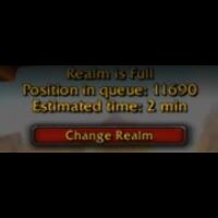 d-lounge-all-about-online-games---part-1