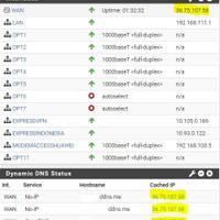all-about-indihome-season-xi---part-3