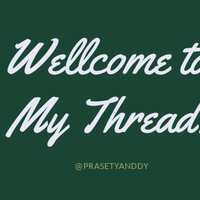 bagaikan-moba-5v5-pendidikan-indonesia-bakal-juara-jika-optimalkan-5-role-ini