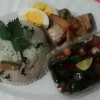 resep-nasi-bekepor-makanan-warisan-raja-dari-kutai-kartanegara