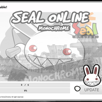 private-server-seal-online-monochrome-cbt-april-2019