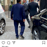 fc-internazionale-milano-1908--2019-2020--interistikaskus--notforeveryone