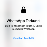 official-lounge-ikaskus---troubleshooting-ios-device-bahas-di-sini---part-2