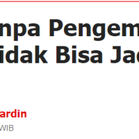 penjelasan-ahok-soal-sikapnya-terkait-pemindahan-ibu-kota