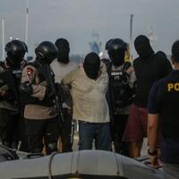 vonis-ajaib-ma-kepada-bandar-narkoba-yang-lihai